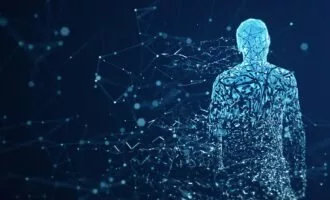 استارتاپ Mechanize برای جایگزین کردن هوش مصنوعی با نیروی انسانی