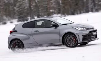 کریستین ون کونیگزگ