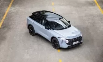 شرایط فروش ونوسیا وی آنلاین