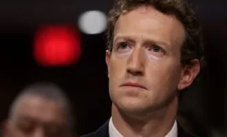 ایمیل‌های مارک زاکربرگ درباره خرید اینستاگرام