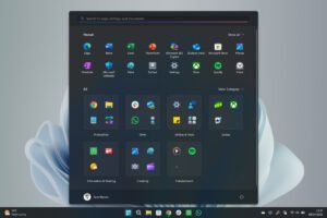 پرپلکسیتی ایجنت هوش مصنوعی Personal Computer را برای ویندوز منتشر کرد