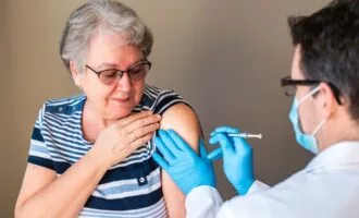 تأثیر واکسن زونا بر زوال عقل