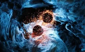 دانشمندان نظریه جدیدی مطرح کرده‌اند که نسبیت اینشتین را زیر سؤال می‌برد!