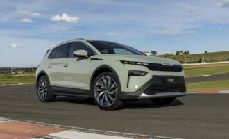 اشکودا الروک