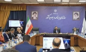 رضا باقری‌ اصل