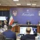 رضا باقری‌ اصل