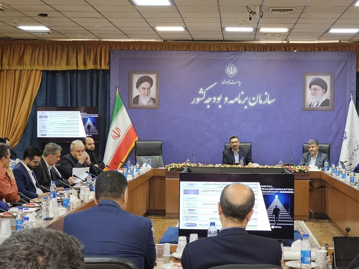 رضا باقری اصل