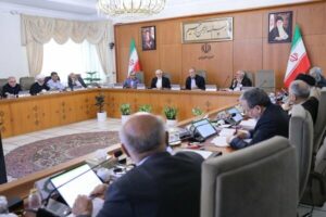 متا به‌دنبال امضای قرارداد میلیارد دلاری اجاره دیتاسنتر با آنتروپیک است