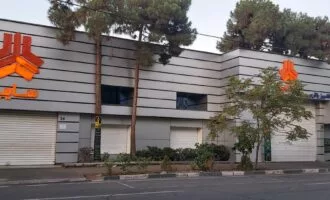 شرایط پیش فروش سایپا