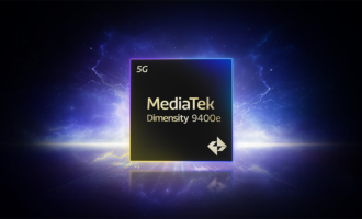 دایمنسیتی 9400e