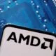 AMD