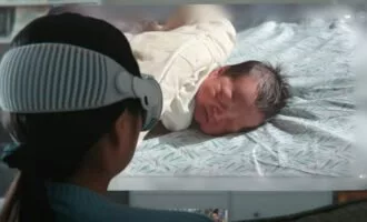 روز مادر