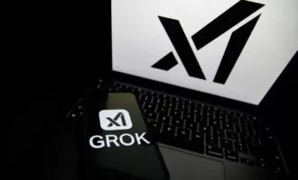 هوش مصنوعی گراک