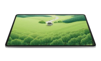 تبلت آنر پد 10