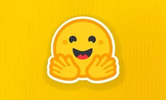 Hugging Face چیست