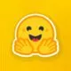 Hugging Face چیست