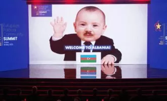 هوش مصنوعی
