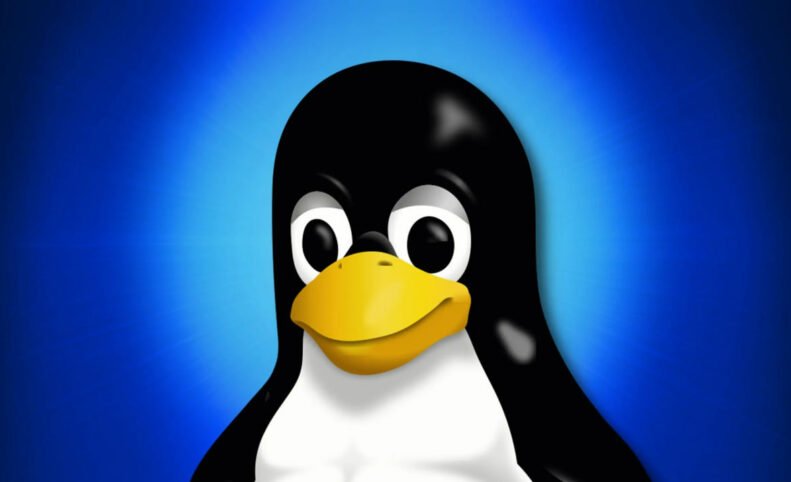 معرفی سایت Linux Journey: آموزش رایگان لینوکس از مبتدی تا حرفه‌ای