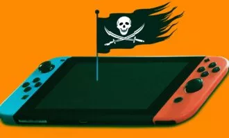 اختیار جدید نینتندو برای غیرفعالسازی سوییچهای متخلف