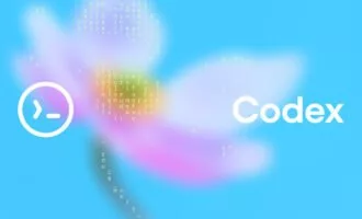 ابزار کدنویسی ChatGPT