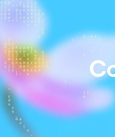 OpenAI از ایجنت هوش مصنوعی جدید Codex برای کدنویسی رونمایی کرد