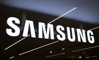 سامسونگ