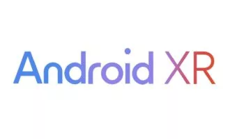 اندروید XR