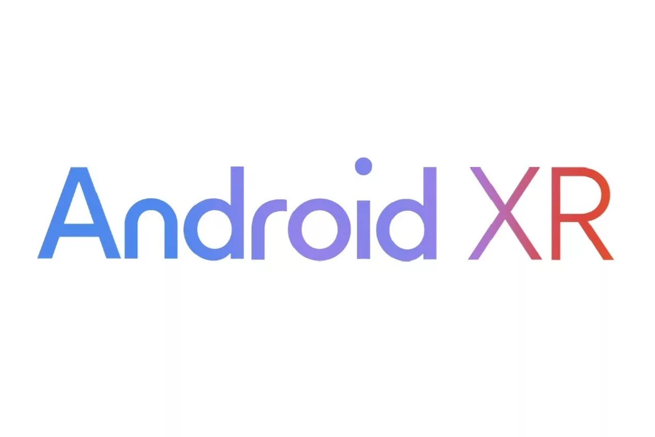 اندروید XR