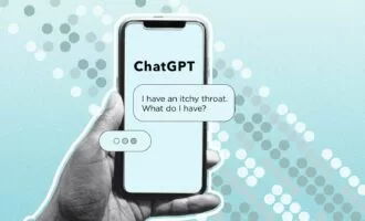 ChatGPT