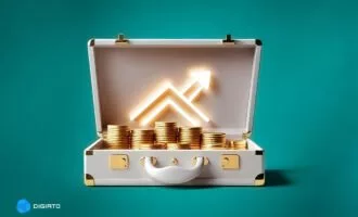 کیف ثروت دیجی‌پی