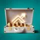 کیف ثروت دیجی‌پی