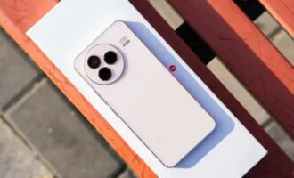 شیائومی Civi 5 پرو