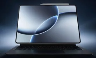 شیائومی پد 7 اولترا