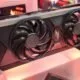 رونمایی ایسر از طراحی‌های سفارشی برای کارت‌های Radeon RX 9060 XT و Intel Arc