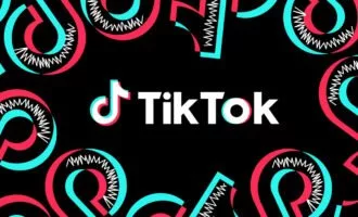 هوش مصنوعی تیک‌تاک