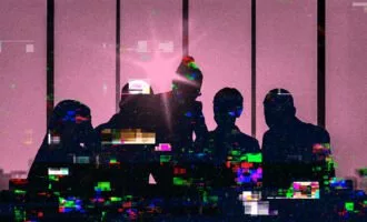 چالش‌های جدی رویکرد AI-first در شرکت‌های کلارنا و دولینگو