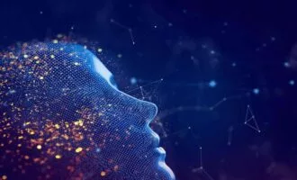 هنجارهای اجتماعی مشابه انسان در هوش مصنوعی