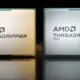 کارت گرافیک Radeon AI PRO