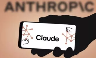 رونمایی آنتروپیک از دو قابلیت «جست‌وجوی وب» و «حالت صوتی مکالمه‌محور» در Claude