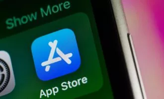 پیشنهاد قانون «آزادی اپ استور» در آمریکا