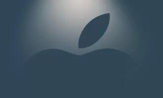 انتقال اپل به آمریکا