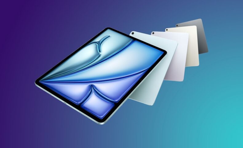 اپل برنامه Self Service Repair را برای آیپد در دسترس قرار می‌دهد