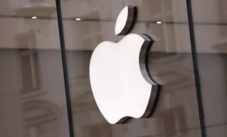 درآمد اپل در سه‌ماهه دوم 2025