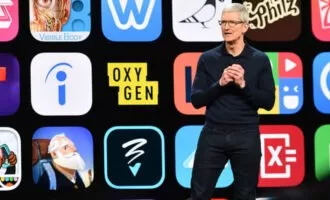 لایحه تأیید سن