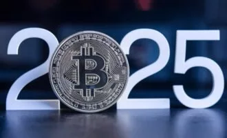 رشد مالکیت رمزارز