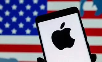 تعرفه آیفون