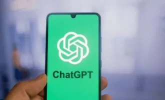 مدل GPT-4.1