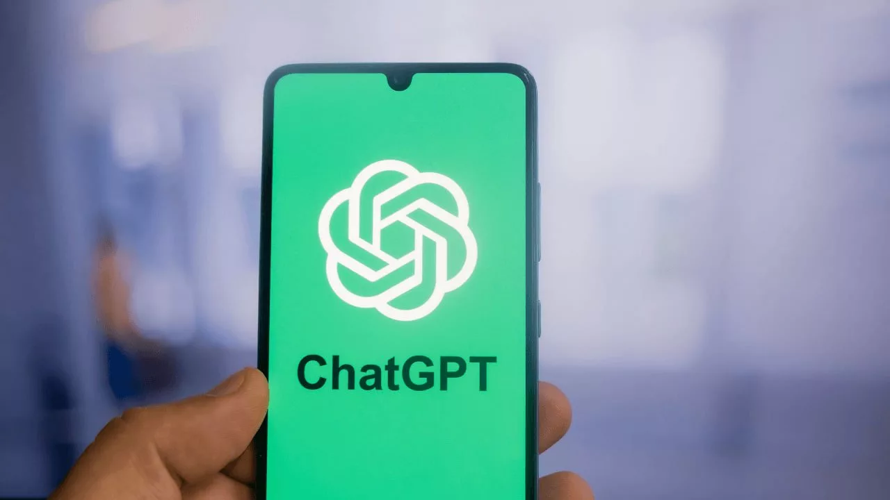 مدل GPT-4.1