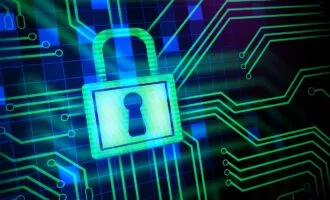 رمزنگاری کوانتومی در چین