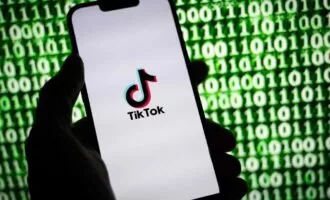 اعتراض تیک‌ تاک به جریمه اتحادیه اروپا